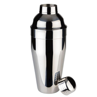 Shaker 0,7 l | APS, Classic