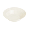 Miska, 310 ml, Ø140 mm | FINE DINE, Crema