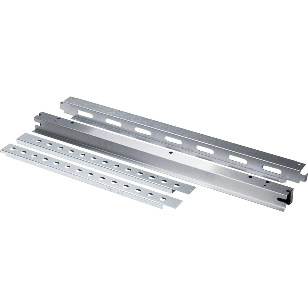 Zestaw do łączenia 2 piekarników 965001 | STALGAST, Modular