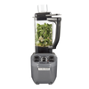 Blender kuchenny, 1,4 l, 190x210x490 mm, 1,79 kW | HAMILTON BEACH COMMERCIAL, Expeditor™