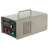 Generator ozonu stalowy 10000 mg/h, 0.1 kW, 180×320×170 mm | STALGAST, 691640