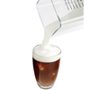 Dzbanek do spieniania mleka AirWhip, 1,4 l | HAMILTON BEACH COMMERCIAL, 6126-751