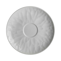 Spodek, ⌀152 mm, kremowy | STEELITE, Atelier