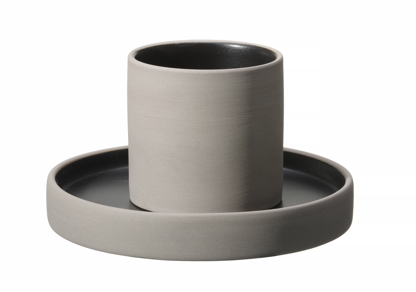 Kubek, Ø80 mm, 250 ml | FINE DINE, Mia