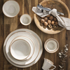 Kubek, 260 ml | PORLAND, Seasons Sand