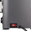 Mikser planetarny, 7,57 l, 1,5 kW | HAMILTON BEACH COMMERCIAL, CPM800-CE