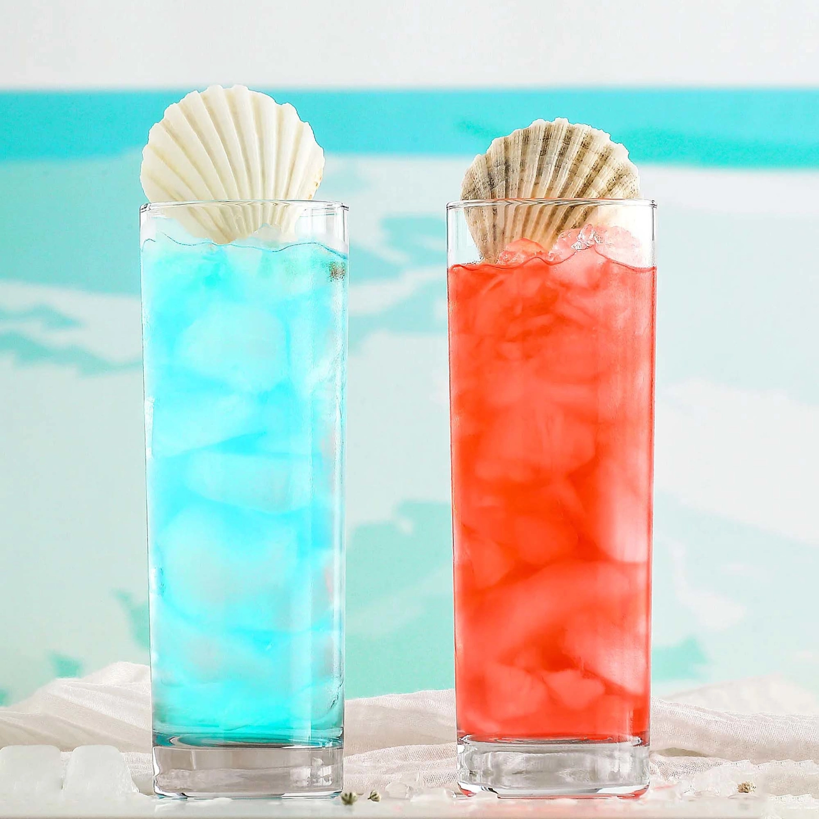 Szklanka wysoka long drink, 360 ml | LAV, Liberty