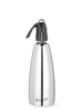 Syfon do wody sodowej, 1 l, ⌀95x310 mm | BARUP, 588574