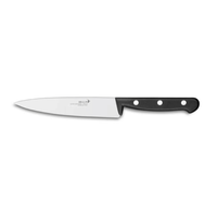 Nóż do obierania, 150 mm | DEGLON, Bonne Cuisine