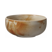 Miska, Ø180 mm, 1300 ml | FINE DINE, Constancy
