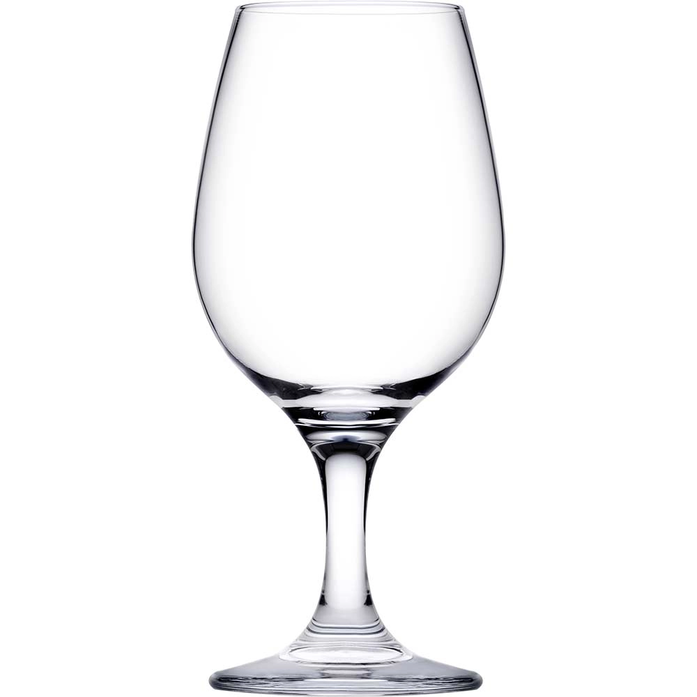 Pokale do piwa 395 ml | PASABAHCE, Amber