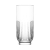 Szklanka wysoka, 540 ml | LAV, Tokyo
