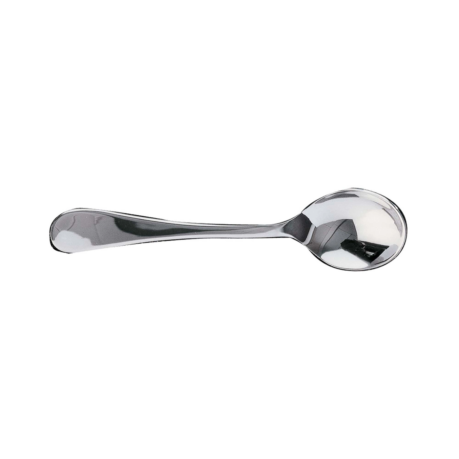 Łyżka do bulionu, 180 mm | MEPRA, Michelangelo