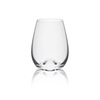 Szklanka do wina bordeaux, 460 ml | RONA, Wine Solution