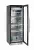 Szafa do sezonowania mięsa, 352 l, 220-240V, 0,170 kW, 695x760x1720 mm | HENDI, 204962
