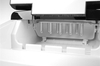 Kostkarka do lodu, 230 V, 0,12 kW, 320x400x575 mm | ARKTIC, 271568
