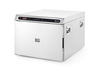 Piec do gotowania w niskich temperaturach, 230 V, 1,2 kW, 495x690x413 mm | HENDI, 225479