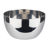 Miska 0,17 l, 80x45 mm, inox | APS, 40686