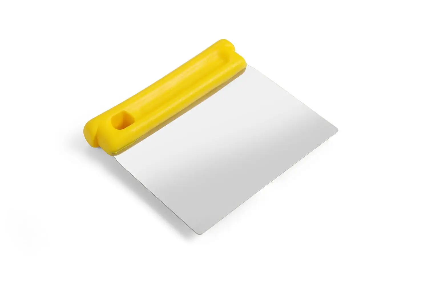 Nóż do ciasta do pizzy, 120 mm | LILLY CODROIPO, 855553