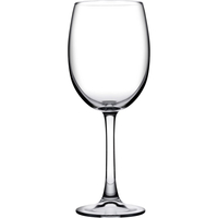 Kieliszek do białego wina 445 ml | PASABAHCE, Palomino