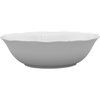 Salaterka z porcelany Ø140 mm, 300 ml | LUBIANA, Afrodyta