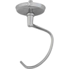 Mikser planetarny 7 l, 0.3 kW, 230 V, 250×400×410 mm | STALGAST, 783071