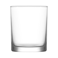 Szklanka do whiskey, 280 ml | LAV, Liberty