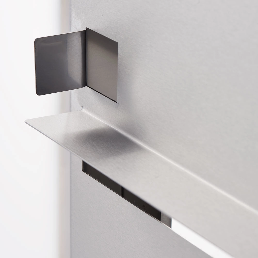 Podstawa do zmywarek 801400 i 801401 | STALGAST, 804012