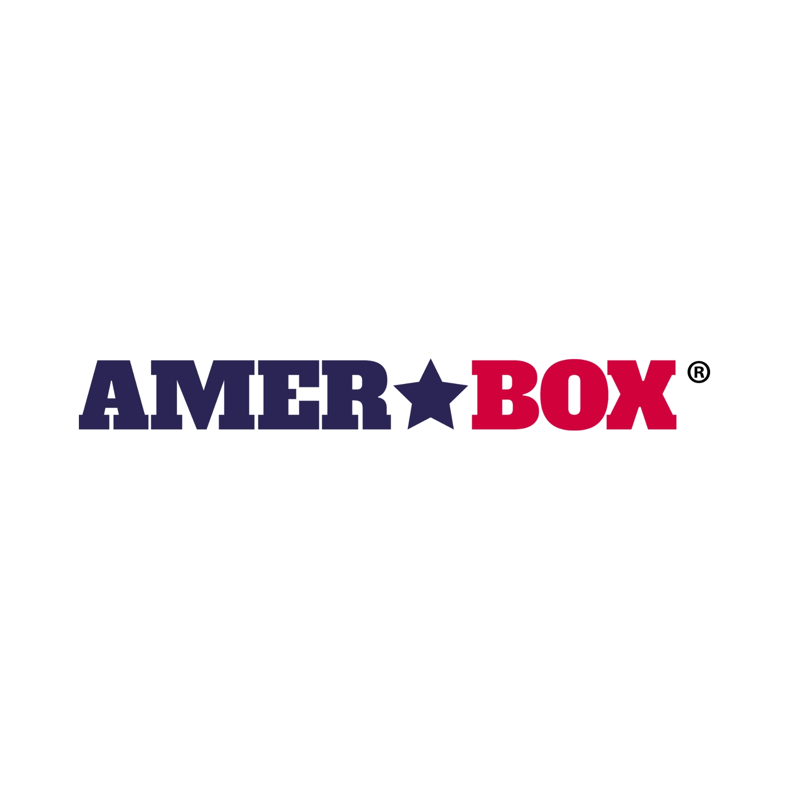 Wózek cateringowy na talerze, 930×720×800 mm, szary | AMERBOX, ABX003