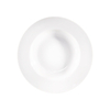 Talerz głęboki z porcelany Ø230 mm | STALGAST, Isabell