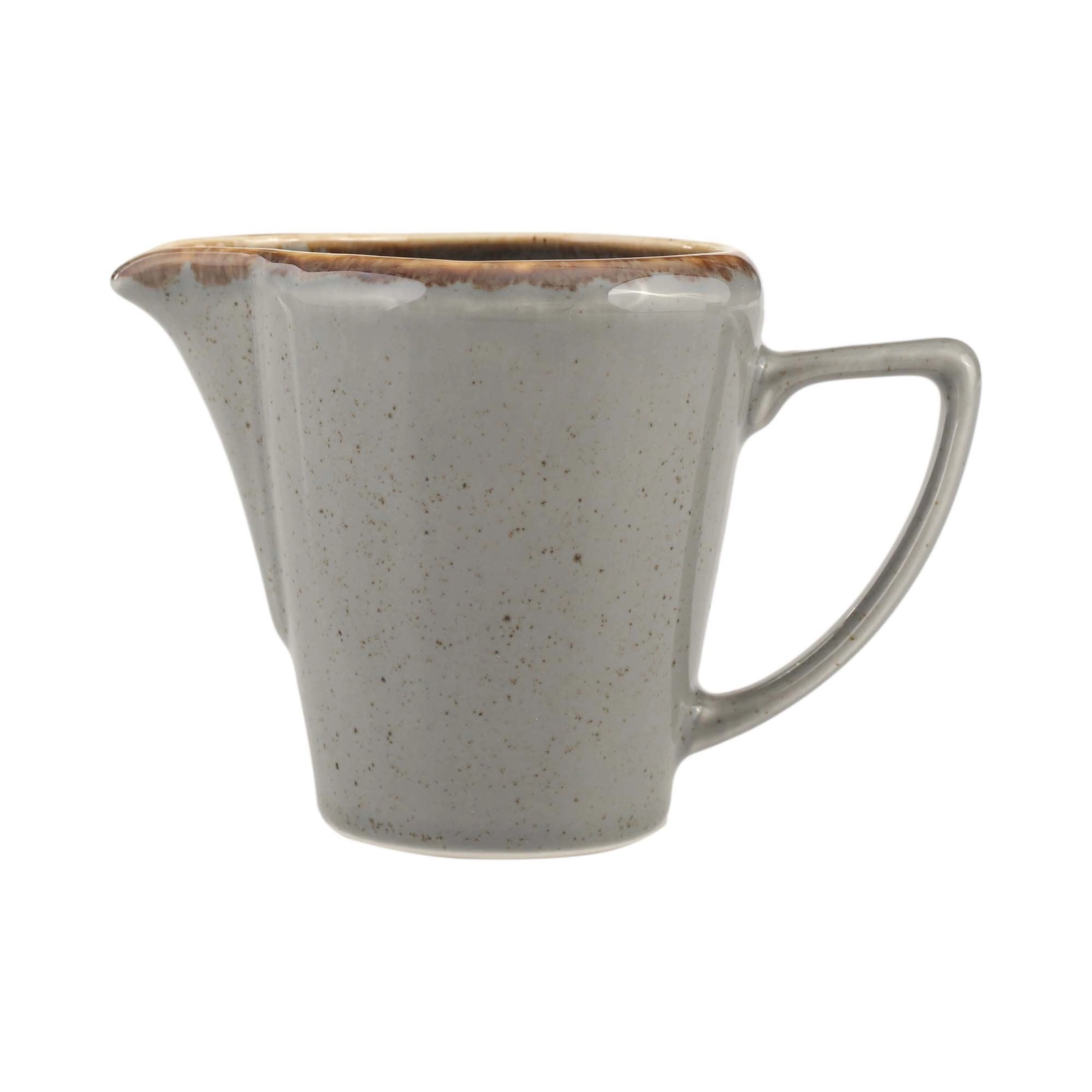 Mlecznik, 150 ml | PORLAND, Seasons Stone