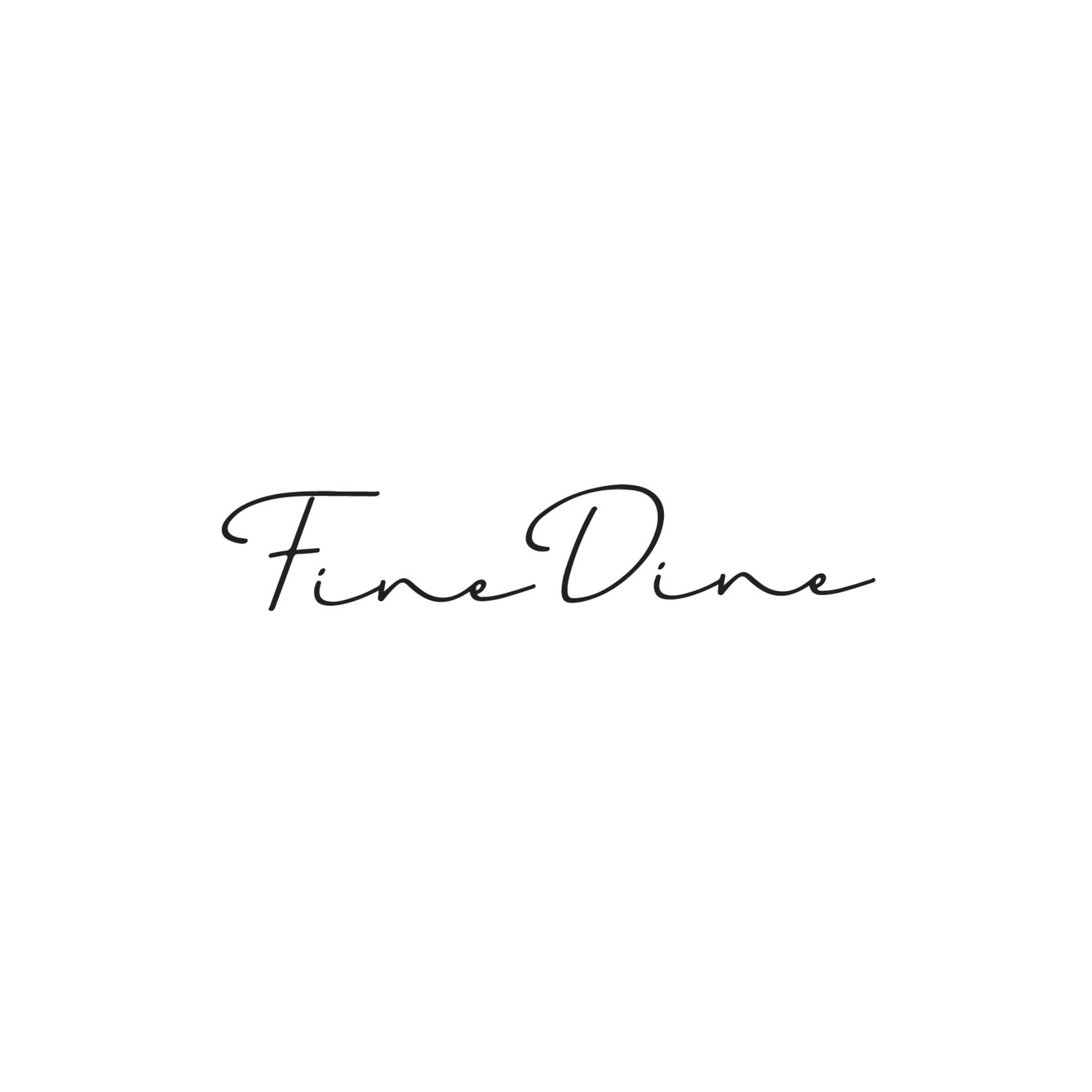 Rama do podgrzewacza De Luxe, do modelu 204849 | FINE DINE, 204856