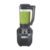 Blender barmański, 1,4 l, 187x216x448 mm, 1,79 kW | HAMILTON BEACH COMMERCIAL, Tango®