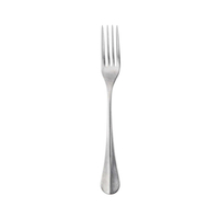 Widelec stołowy, 206 mm | STEELITE, Baguette