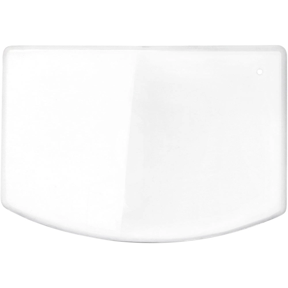 Skrobka plastikowa do ciasta 140 mm | STALGAST, 501140