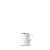 Mlecznik, 150 ml, granatowy | CHURCHILL, Harvest Ink