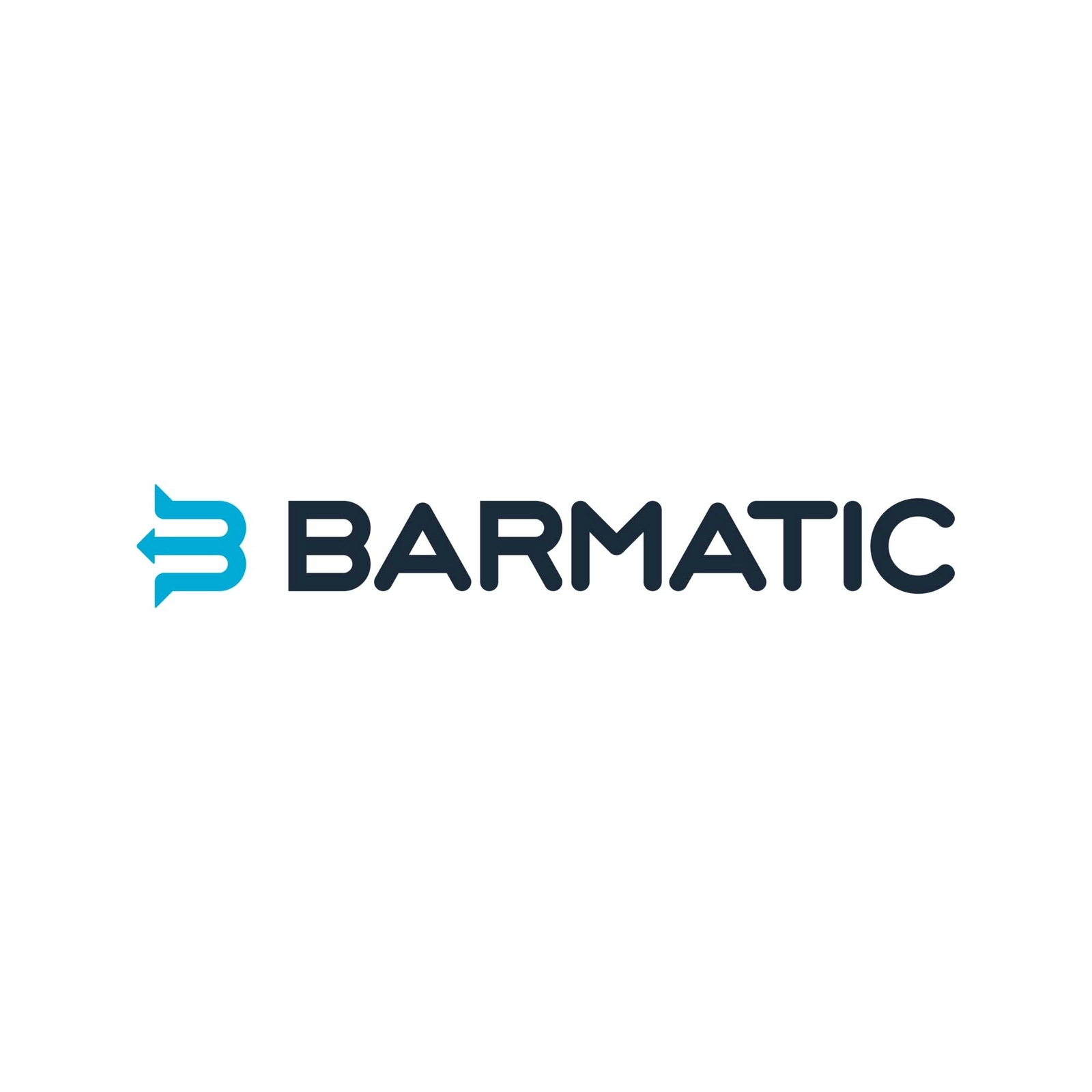 Ociekacz barowy, taca ociekowa, 1000×100×20 mm | BARMATIC, Oxygen
