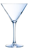 Kieliszek koktajlowy 300 ml | CHEF&SOMMELIER, Cabernet