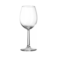 Kieliszek do wina, 320 ml | FINE DINE, Volare Banquet