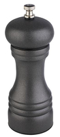 Pieprzniczka ⌀60x155 mm | APS, Gunmetal