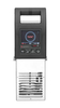 Cyrkulator zanurzeniowy do gotowania sous vide SmartVide 7, 230 V, 2,0 kW, 124x140x360 mm | SAMMIC, 1180120