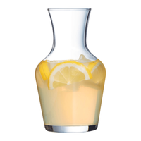 Karafka do wody i wina, 0,25 l | ARCOROC, Vin
