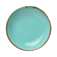 Talerz coupe, Ø260 mm | PORLAND, Seasons Laguna
