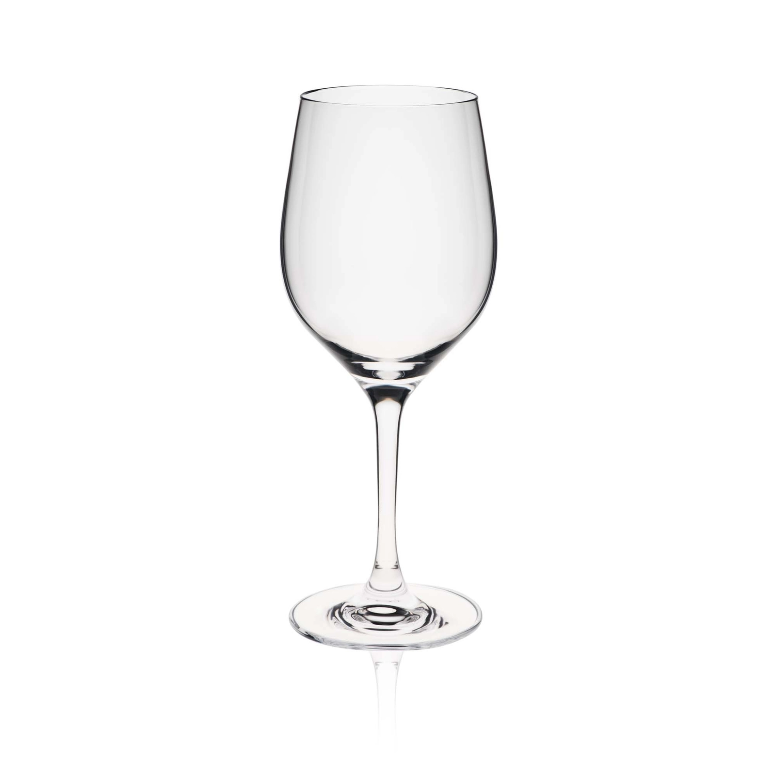Kieliszek do wina, 360 ml | RONA, Edition