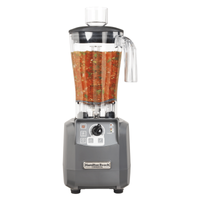 Blender kuchenny, 1,8 l, 0,75 kW | HAMILTON BEACH COMMERCIAL, Expeditor