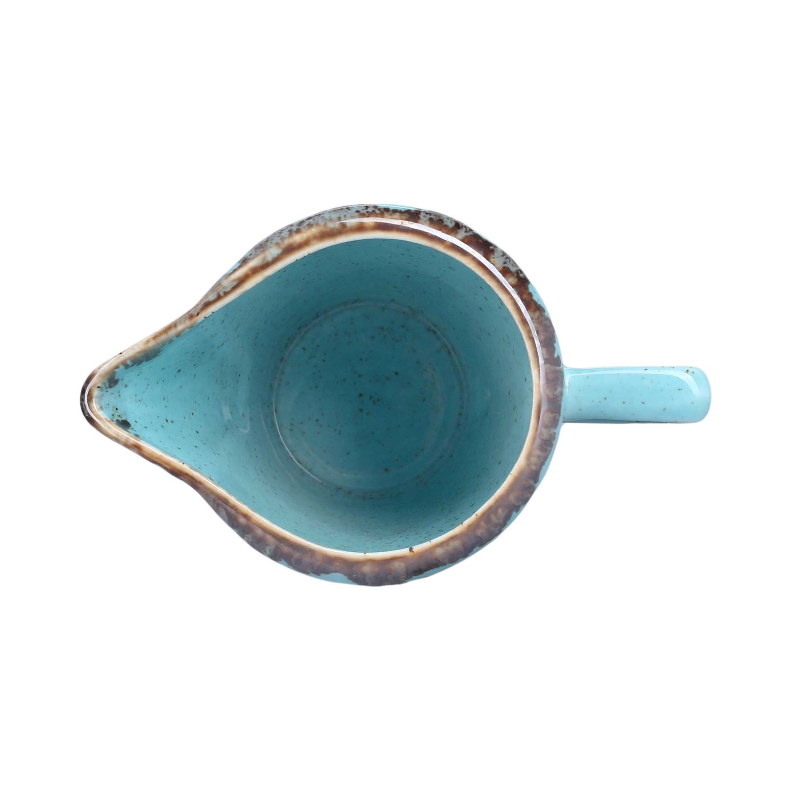 Mlecznik, 150 ml | PORLAND, Seasons Laguna