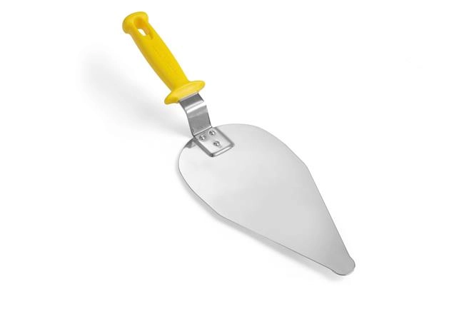 Łopatka do pizzy, 120×250 mm | LILLY CODROIPO, 523919