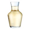 Karafka do wody i wina, 0,25 l | ARCOROC, Vin