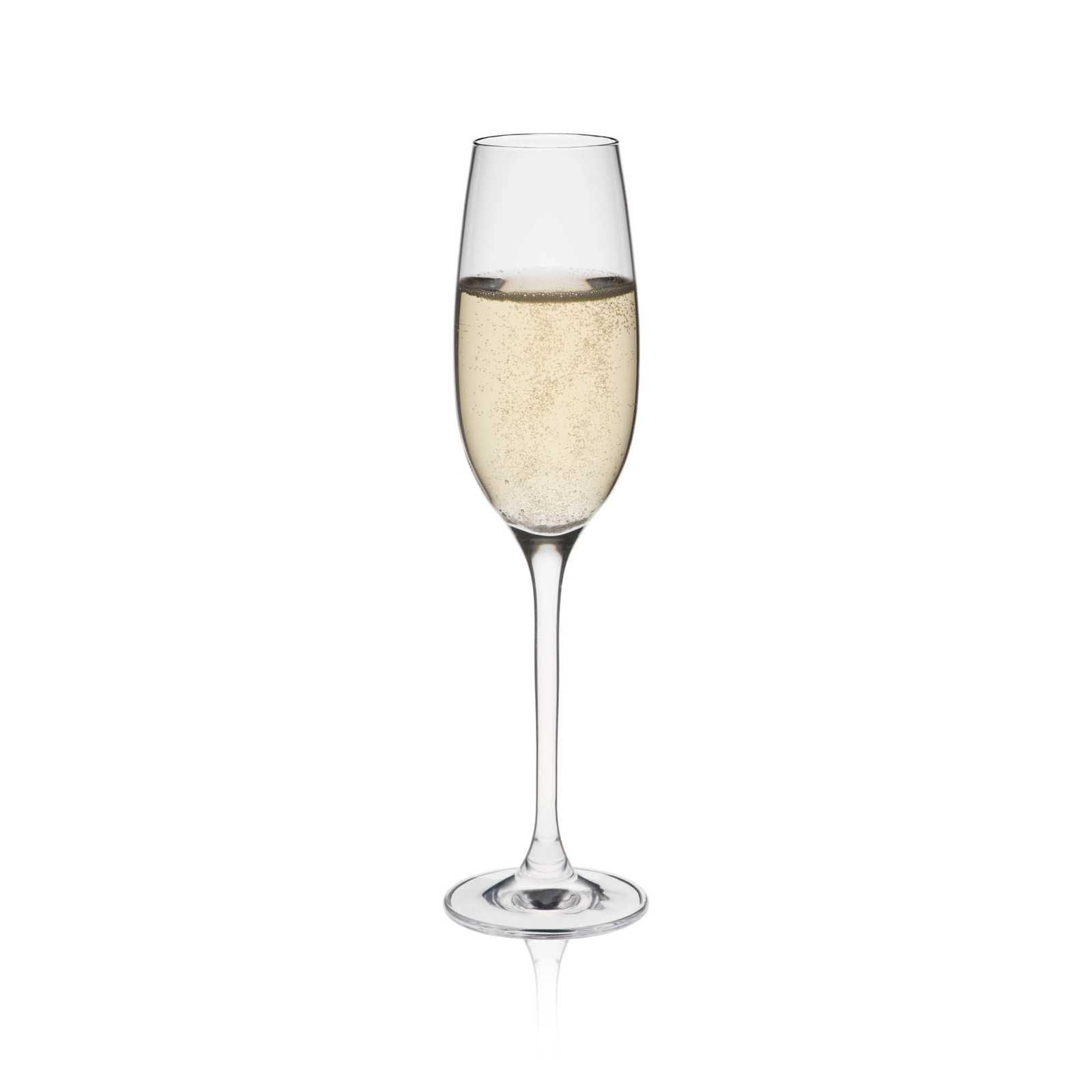 Kieliszek do szampana, 150 ml | RONA, Edition
