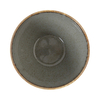 Miska, 335 ml | PORLAND, Seasons Stone